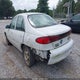 3FAFP13P92R159757 2002 Ford Escort Fleet auction photo thumbnail 6