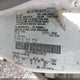 3FAFP13P92R159757 2002 Ford Escort Fleet auction photo thumbnail 9