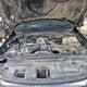 1FT8W3DTXMED00094 2021 Ford F-350 Lariat auction photo thumbnail 10