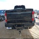 1FT8W3DTXMED00094 2021 Ford F-350 Lariat auction photo thumbnail 15