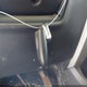 1FT8W3DTXMED00094 2021 Ford F-350 Lariat auction photo thumbnail 11