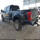 1FT8W3DTXMED00094 2021 Ford F-350 Lariat auction photo thumbnail 3