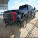 1FT8W3DTXMED00094 2021 Ford F-350 Lariat auction photo thumbnail 4