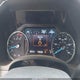 1FT8W3DTXMED00094 2021 Ford F-350 Lariat auction photo thumbnail 7