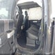 1FT8W3DTXMED00094 2021 Ford F-350 Lariat auction photo thumbnail 8