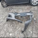 2T1BU4EE9AC320725 2010 Toyota Corolla Le auction photo thumbnail 12