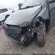 2T1BU4EE9AC320725 2010 Toyota Corolla Le auction photo thumbnail 6