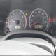 2T1BU4EE9AC320725 2010 Toyota Corolla Le auction photo thumbnail 7