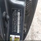 2T1BU4EE9AC320725 2010 Toyota Corolla Le auction photo thumbnail 9
