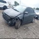 2T1BU4EE9AC320725 2010 Toyota Corolla Le auction photo thumbnail 2