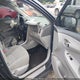 2T1BU4EE9AC320725 2010 Toyota Corolla Le auction photo thumbnail 5