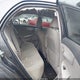 2T1BU4EE9AC320725 2010 Toyota Corolla Le auction photo thumbnail 8