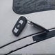 WBAPH73599A172586 2009 BMW 328I auction photo thumbnail 11