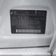 WBAPH73599A172586 2009 BMW 328I auction photo thumbnail 9