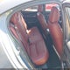 3MZBPBCMXRM410682 2024 Mazda Mazda3 2.5 S Carbon Edition auction photo thumbnail 8