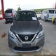 3N1AB7AP4HY283350 2017 Nissan Sentra S auction photo thumbnail 6