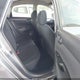 3N1AB7AP4HY283350 2017 Nissan Sentra S auction photo thumbnail 8