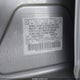 3N1AB7AP4HY283350 2017 Nissan Sentra S auction photo thumbnail 9