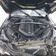 WBS33AZ08MCF98125 2021 BMW M4 Competition auction photo thumbnail 10