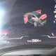WBS33AZ08MCF98125 2021 BMW M4 Competition auction photo thumbnail 15