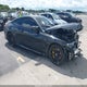 WBS33AZ08MCF98125 2021 BMW M4 Competition auction photo thumbnail 1