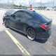 WBS33AZ08MCF98125 2021 BMW M4 Competition auction photo thumbnail 3