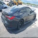 WBS33AZ08MCF98125 2021 BMW M4 Competition auction photo thumbnail 4