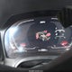 WBS33AZ08MCF98125 2021 BMW M4 Competition auction photo thumbnail 7