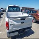 1FTEX1CP1FKF17126 2015 Ford F-150 Xl auction photo thumbnail 16