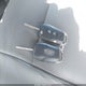 1FTEX1CP1FKF17126 2015 Ford F-150 Xl auction photo thumbnail 11