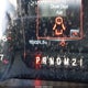 1FTEX1CP1FKF17126 2015 Ford F-150 Xl auction photo thumbnail 17