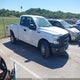 1FTEX1CP1FKF17126 2015 Ford F-150 Xl auction photo thumbnail 1