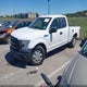 1FTEX1CP1FKF17126 2015 Ford F-150 Xl auction photo thumbnail 2