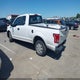 1FTEX1CP1FKF17126 2015 Ford F-150 Xl auction photo thumbnail 3