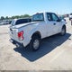 1FTEX1CP1FKF17126 2015 Ford F-150 Xl auction photo thumbnail 4
