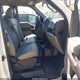 1FTEX1CP1FKF17126 2015 Ford F-150 Xl auction photo thumbnail 5