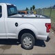1FTEX1CP1FKF17126 2015 Ford F-150 Xl auction photo thumbnail 6
