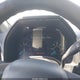 1FTEX1CP1FKF17126 2015 Ford F-150 Xl auction photo thumbnail 7
