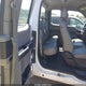 1FTEX1CP1FKF17126 2015 Ford F-150 Xl auction photo thumbnail 8