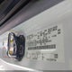 1FTEX1CP1FKF17126 2015 Ford F-150 Xl auction photo thumbnail 9