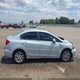 19XFB2F85CE027767 2012 Honda Civic Ex auction photo thumbnail 13