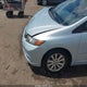19XFB2F85CE027767 2012 Honda Civic Ex auction photo thumbnail 17