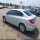 19XFB2F85CE027767 2012 Honda Civic Ex auction photo thumbnail 3