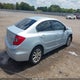 19XFB2F85CE027767 2012 Honda Civic Ex auction photo thumbnail 4