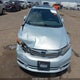 19XFB2F85CE027767 2012 Honda Civic Ex auction photo thumbnail 6