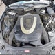 WDDNG8GB4BA405739 2011 Mercedes-Benz S 550 4Matic auction photo thumbnail 10