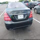 WDDNG8GB4BA405739 2011 Mercedes-Benz S 550 4Matic auction photo thumbnail 16