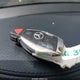 WDDNG8GB4BA405739 2011 Mercedes-Benz S 550 4Matic auction photo thumbnail 11