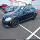 WDDNG8GB4BA405739 2011 Mercedes-Benz S 550 4Matic auction photo thumbnail 2