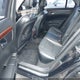 WDDNG8GB4BA405739 2011 Mercedes-Benz S 550 4Matic auction photo thumbnail 8